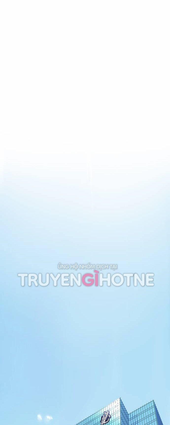 Ảo Thuật Gia Quyến Rũ 33.2 trang 24