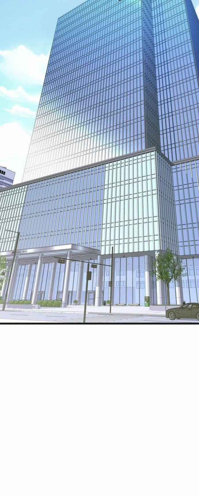 Ảo Thuật Gia Quyến Rũ 33.2 trang 25