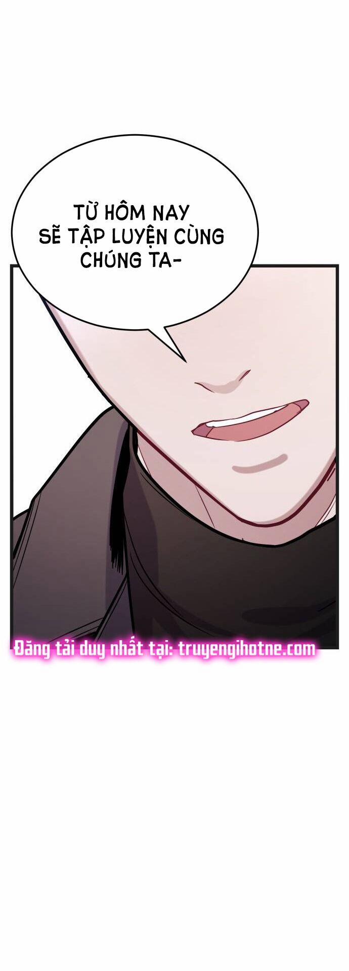 Ảo Thuật Gia Quyến Rũ 33.2 trang 49