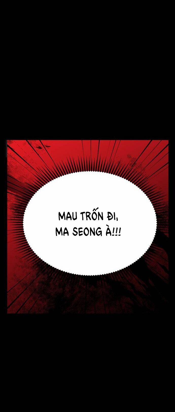 Ảo Thuật Gia Quyến Rũ 33.2 trang 7