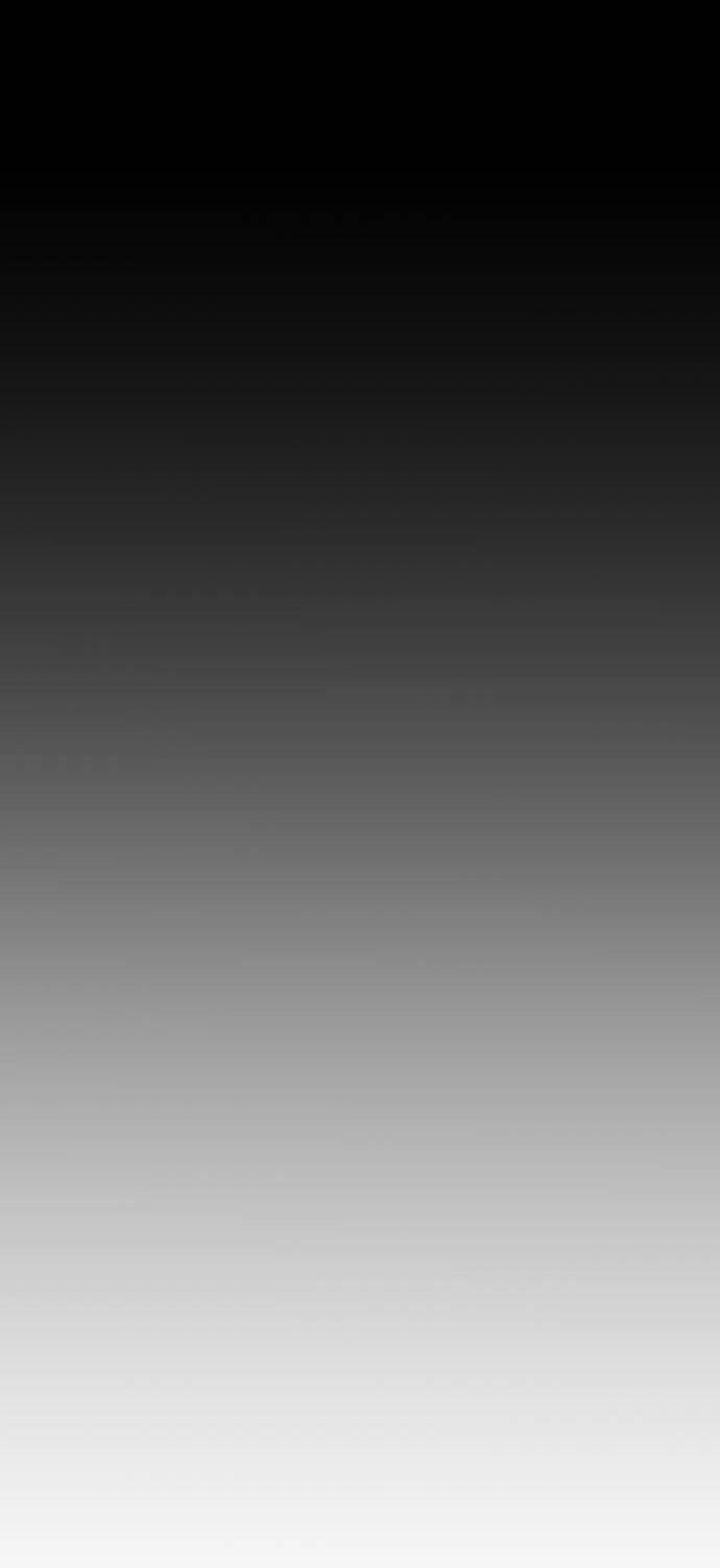 Ảo Thuật Gia Quyến Rũ 33.2 trang 8