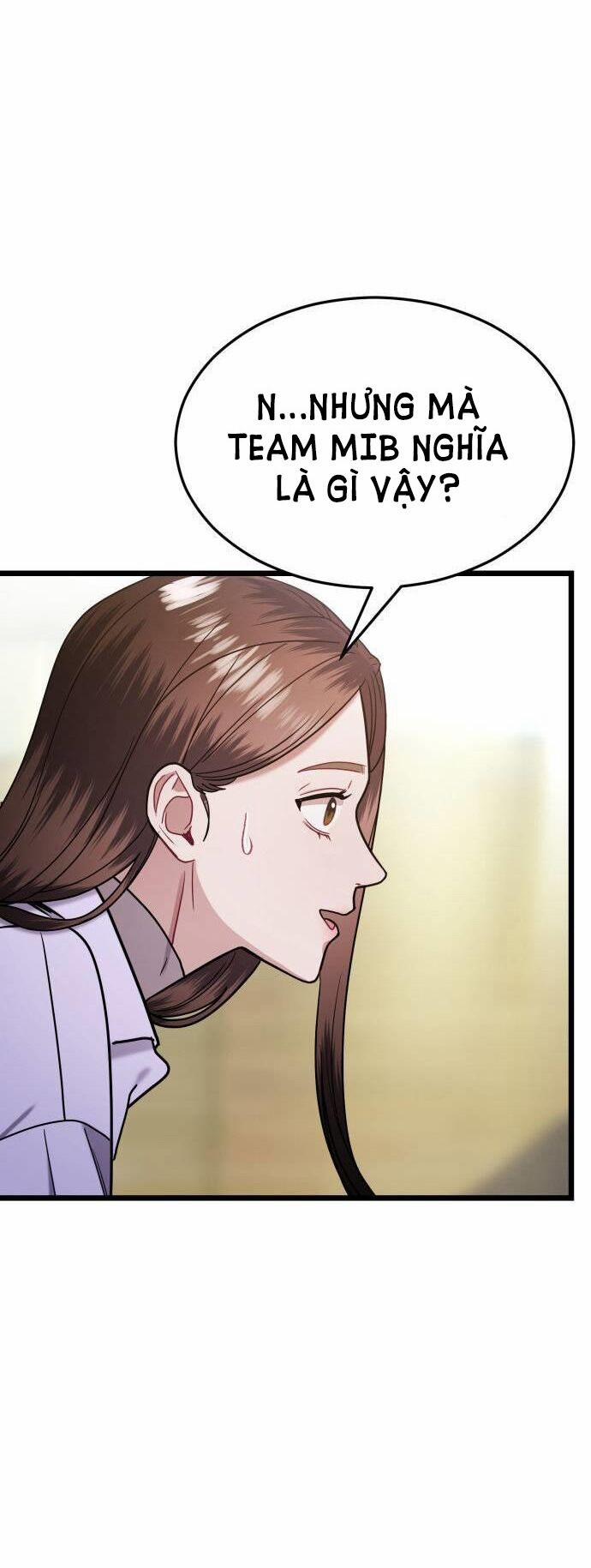 Ảo Thuật Gia Quyến Rũ 34.1 trang 11