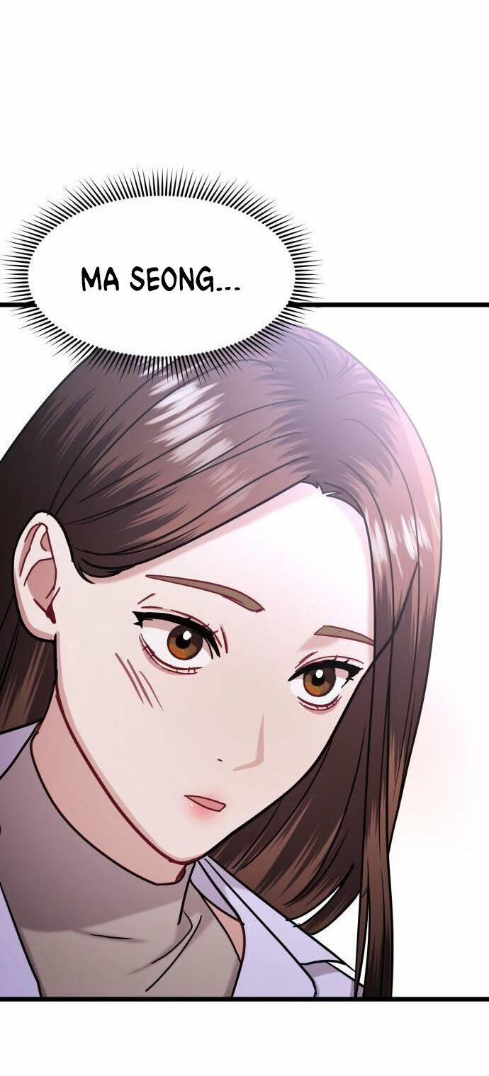 Ảo Thuật Gia Quyến Rũ 34.1 trang 22