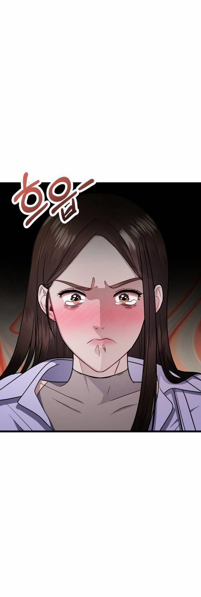 Ảo Thuật Gia Quyến Rũ 34.2 trang 7