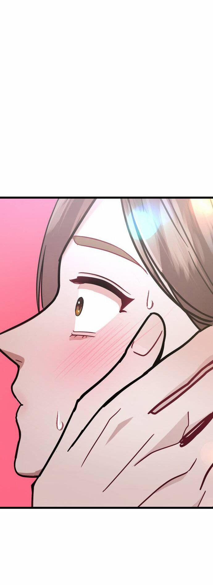 Ảo Thuật Gia Quyến Rũ 35.1 trang 12