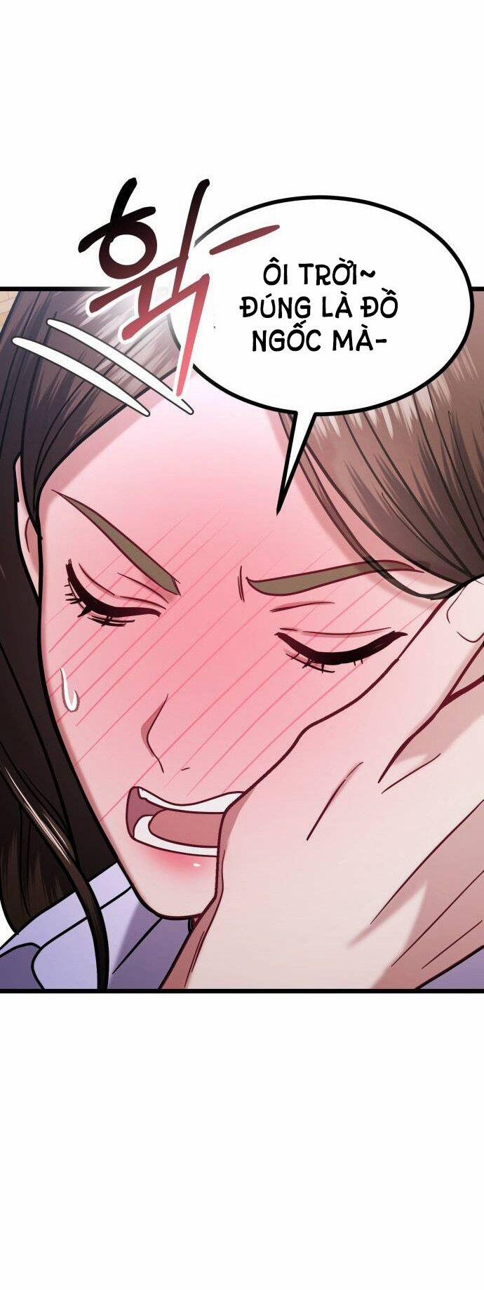 Ảo Thuật Gia Quyến Rũ 35.1 trang 13