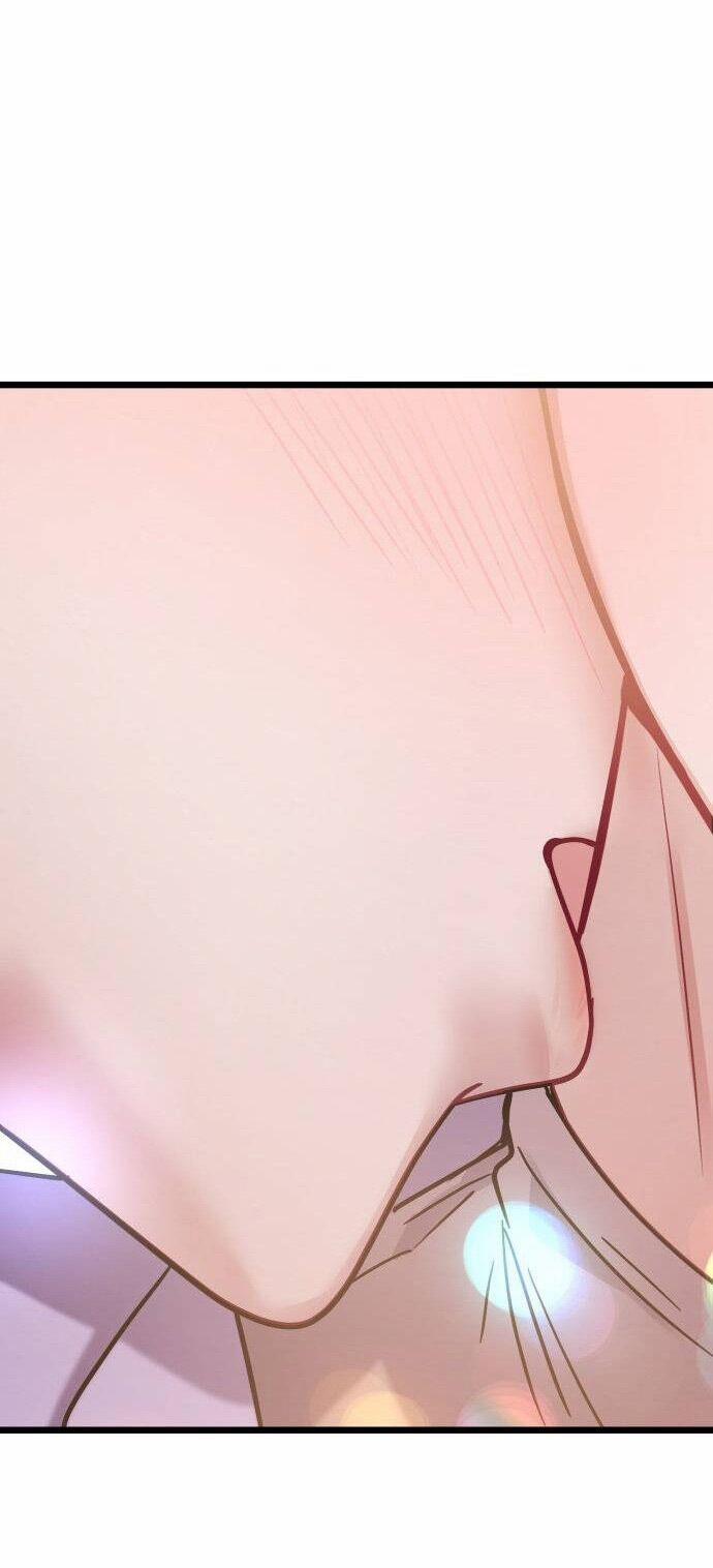 Ảo Thuật Gia Quyến Rũ 35.1 trang 15