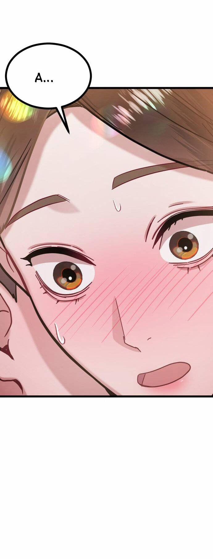 Ảo Thuật Gia Quyến Rũ 35.1 trang 16