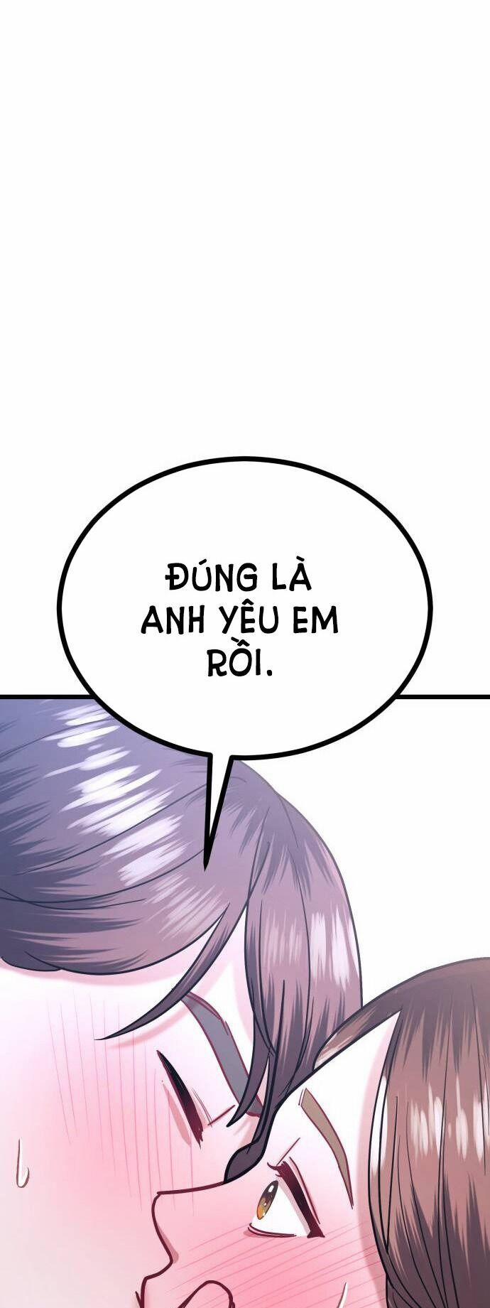 Ảo Thuật Gia Quyến Rũ 35.1 trang 23