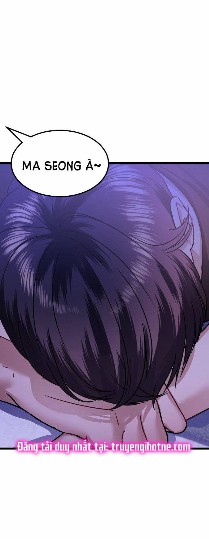 Ảo Thuật Gia Quyến Rũ 35.2 trang 24