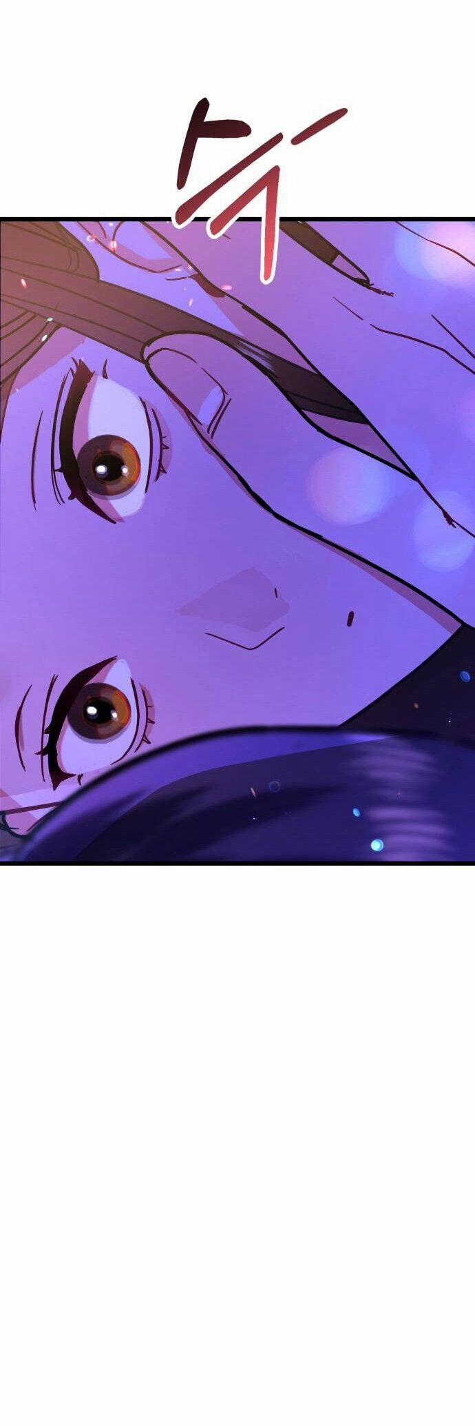 Ảo Thuật Gia Quyến Rũ 35.2 trang 32