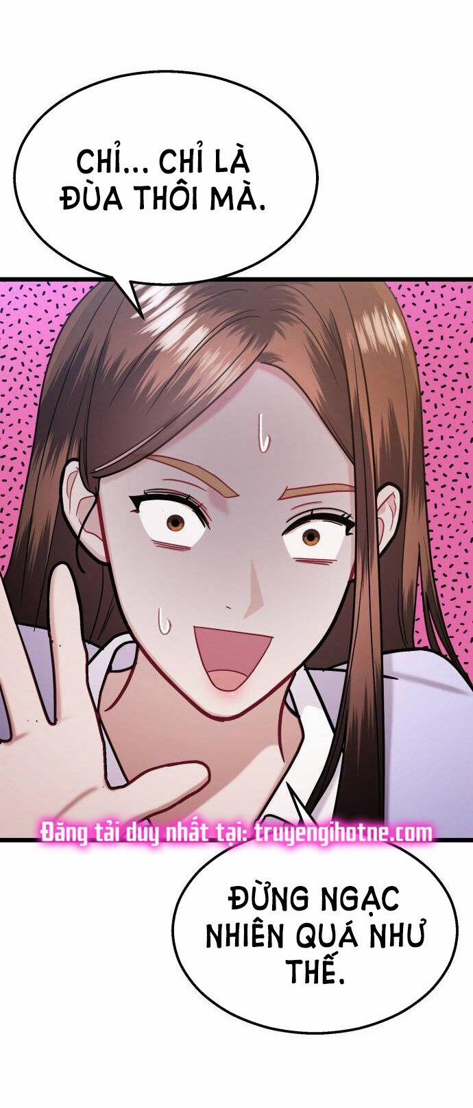 Ảo Thuật Gia Quyến Rũ 36.1 trang 12