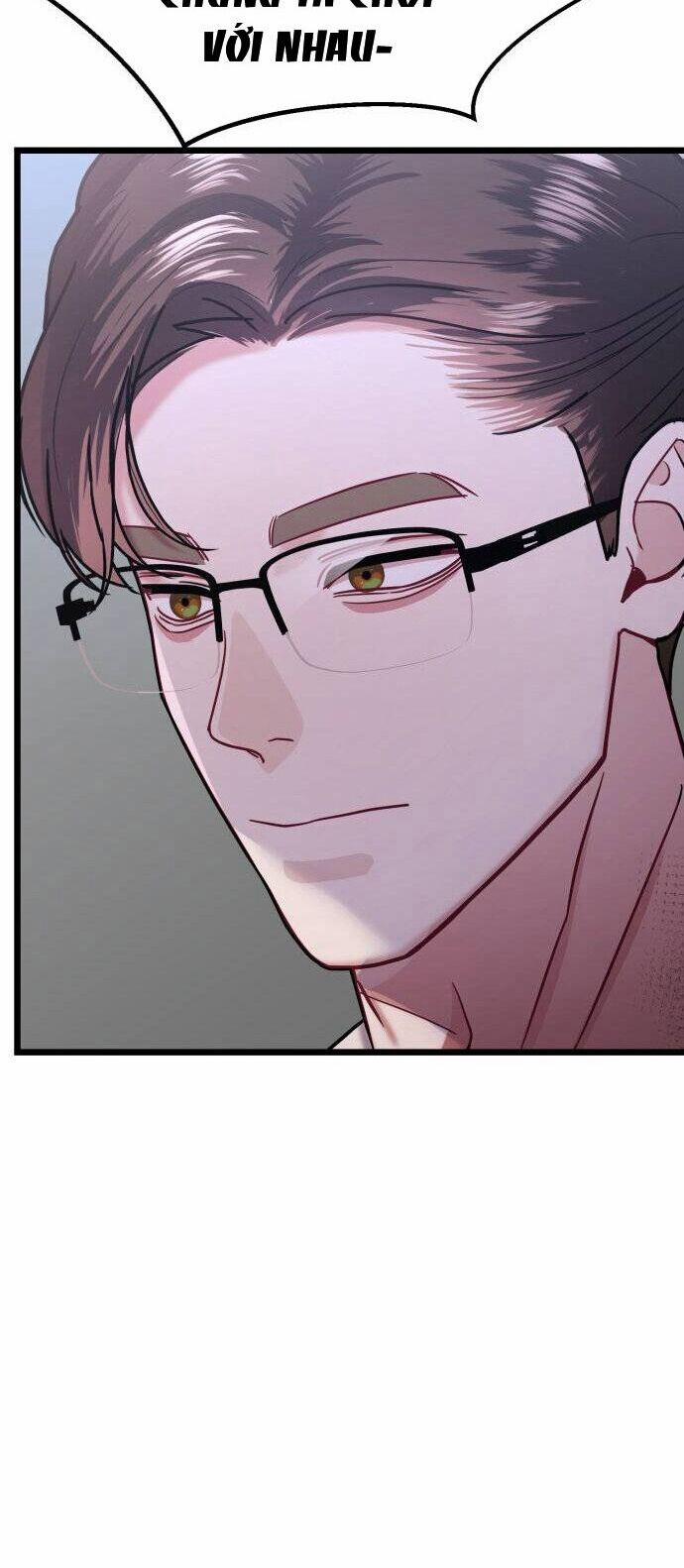 Ảo Thuật Gia Quyến Rũ 36.1 trang 14