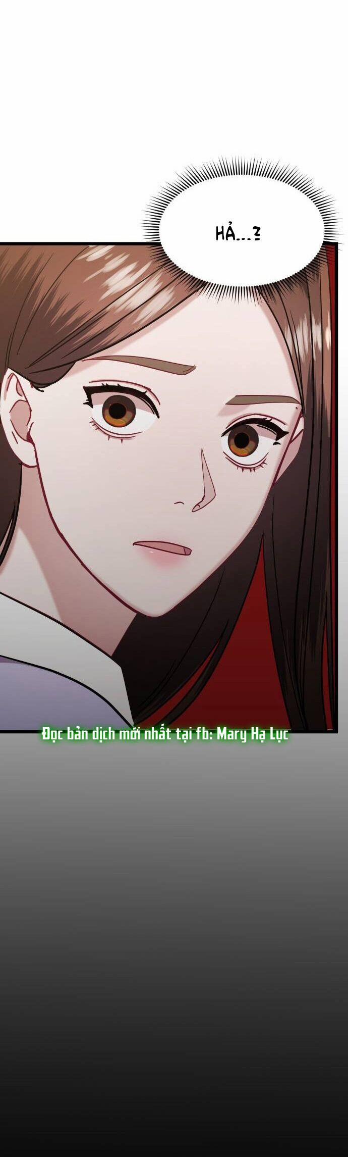 Ảo Thuật Gia Quyến Rũ 36.1 trang 36