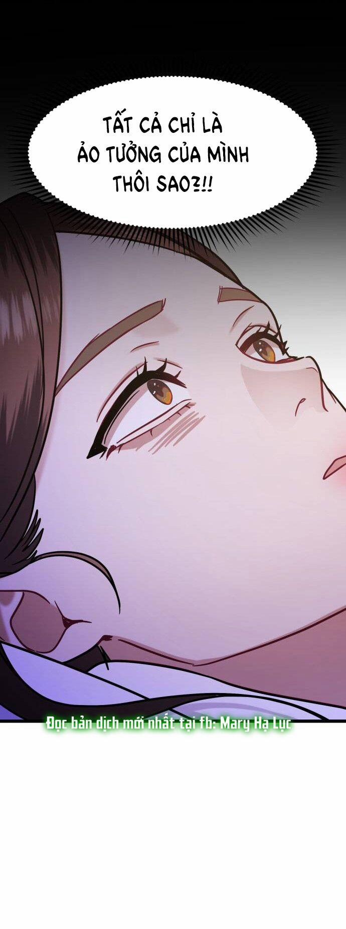 Ảo Thuật Gia Quyến Rũ 36.1 trang 45