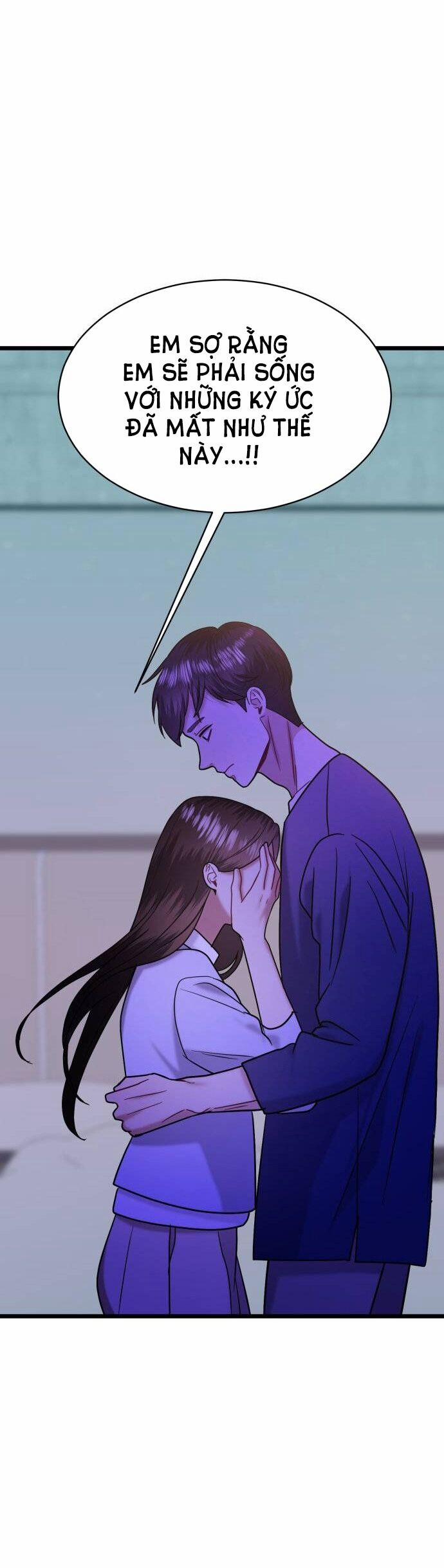 Ảo Thuật Gia Quyến Rũ 37.1 trang 15