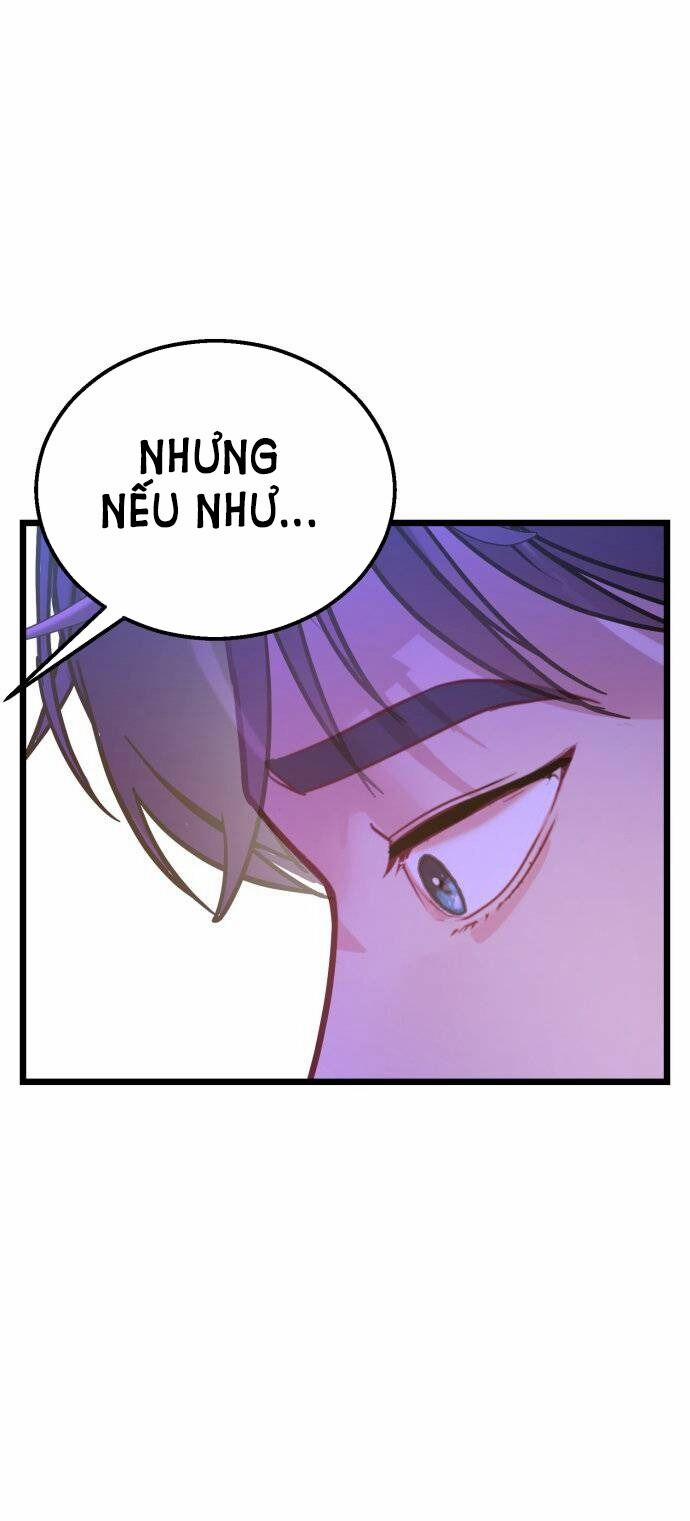 Ảo Thuật Gia Quyến Rũ 37.1 trang 2