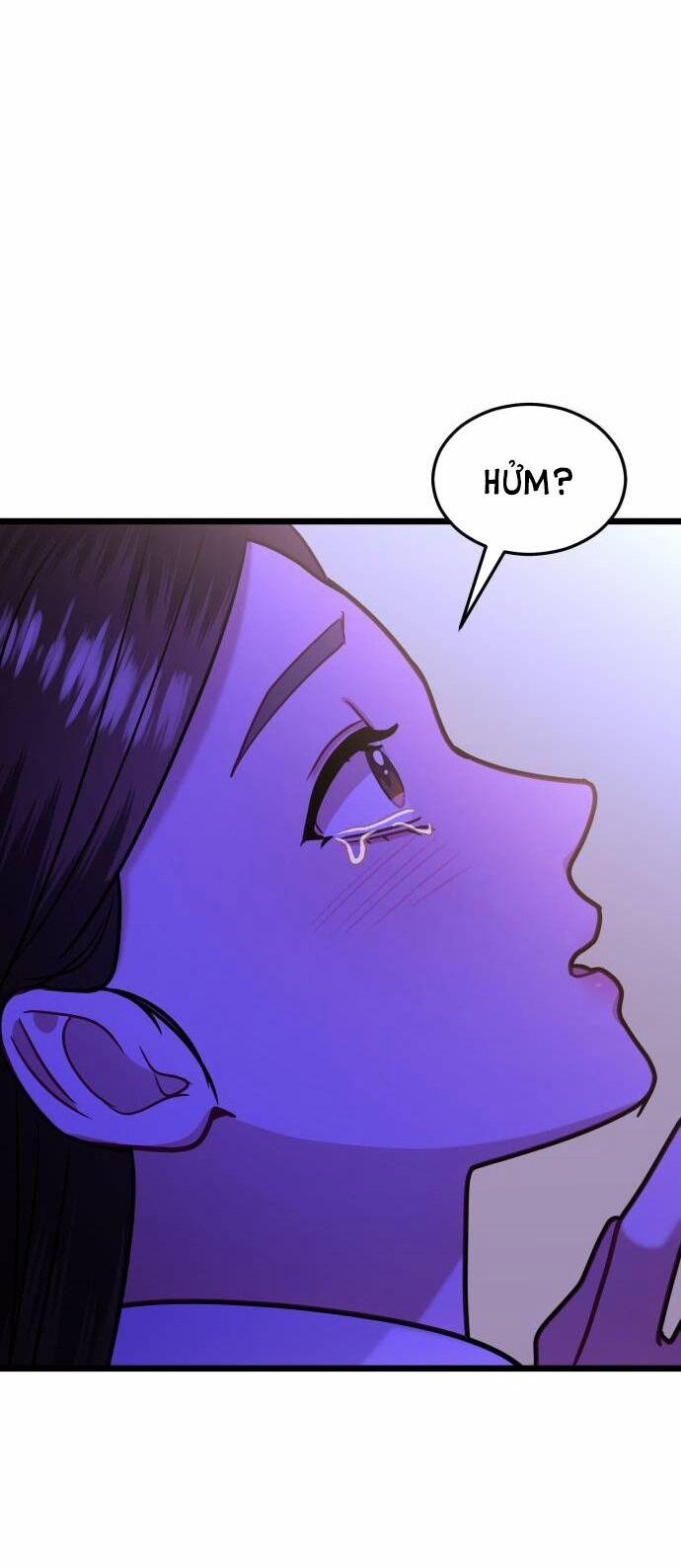 Ảo Thuật Gia Quyến Rũ 37.1 trang 23