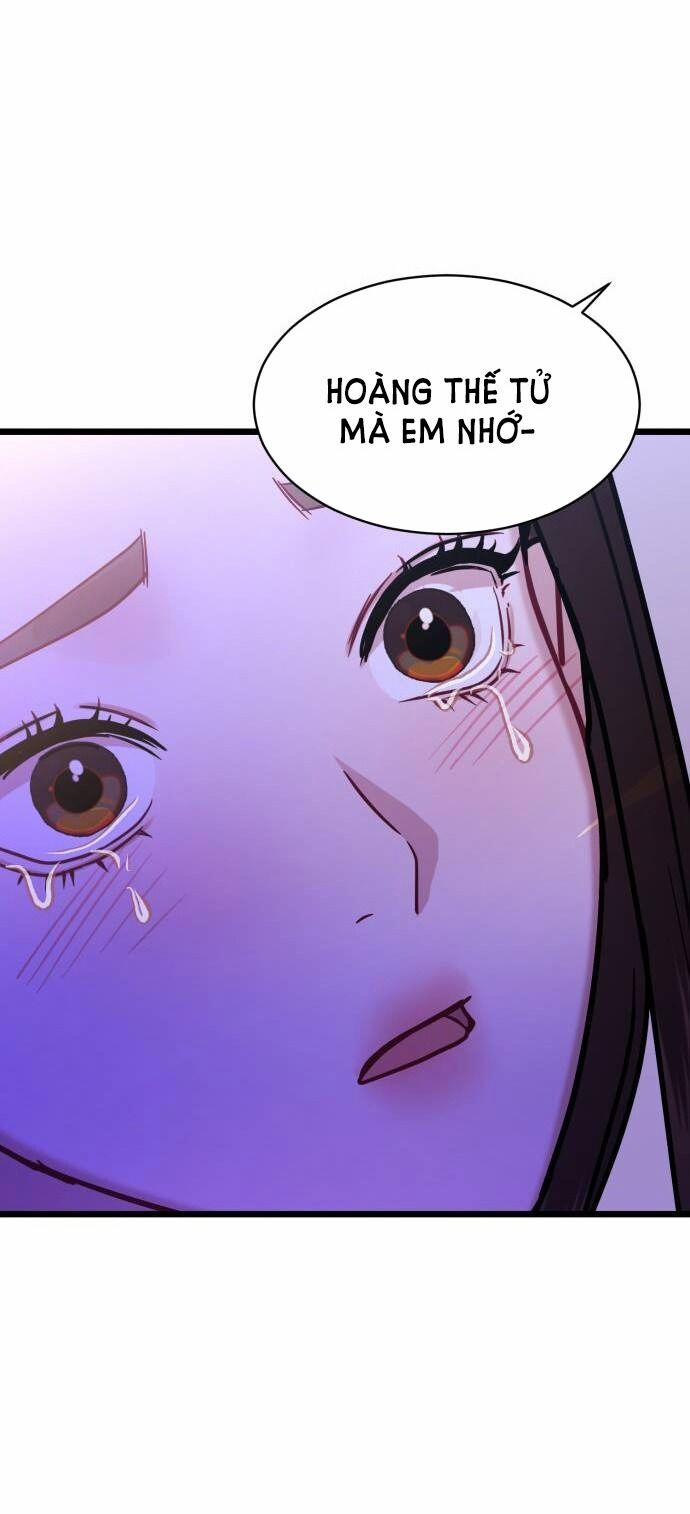 Ảo Thuật Gia Quyến Rũ 37.1 trang 26