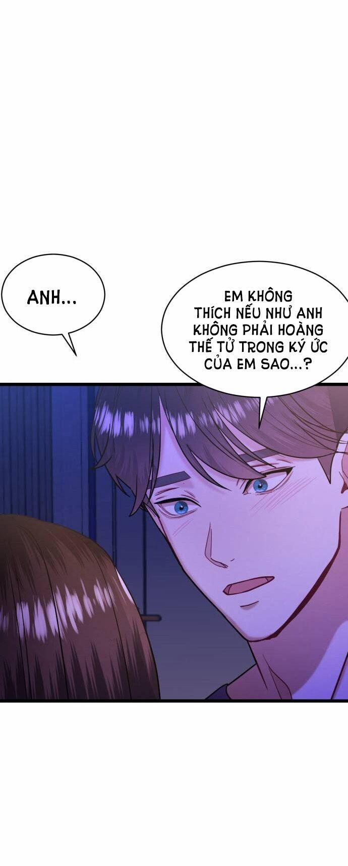 Ảo Thuật Gia Quyến Rũ 37.1 trang 7