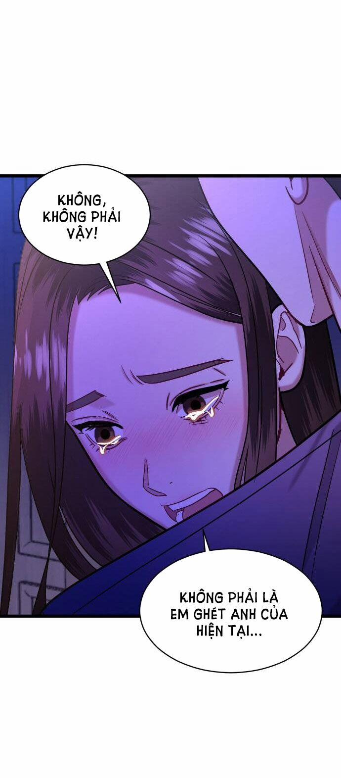 Ảo Thuật Gia Quyến Rũ 37.1 trang 8