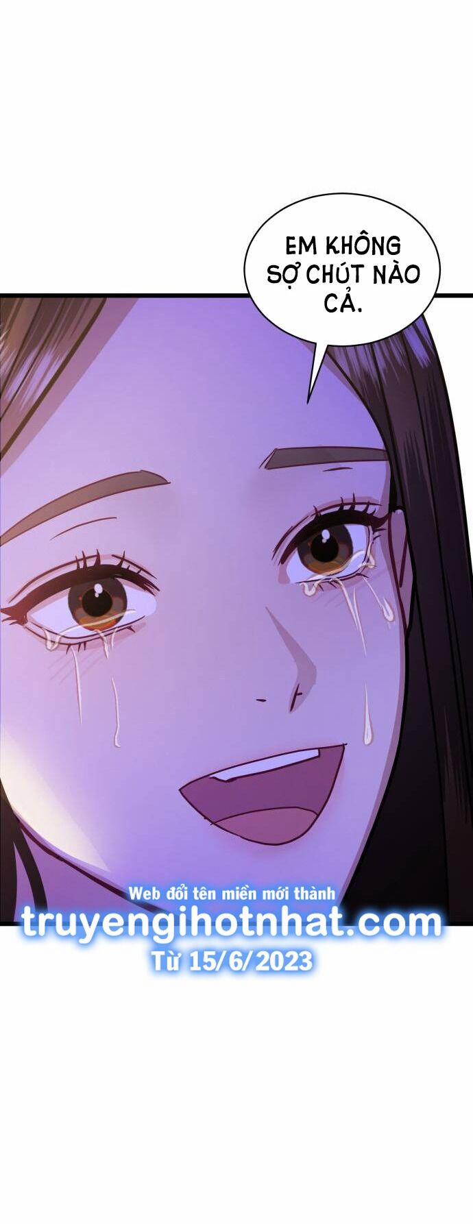 Ảo Thuật Gia Quyến Rũ 37.2 trang 11