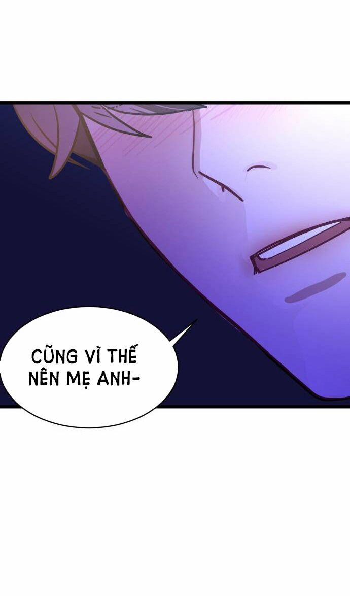 Ảo Thuật Gia Quyến Rũ 37.2 trang 26