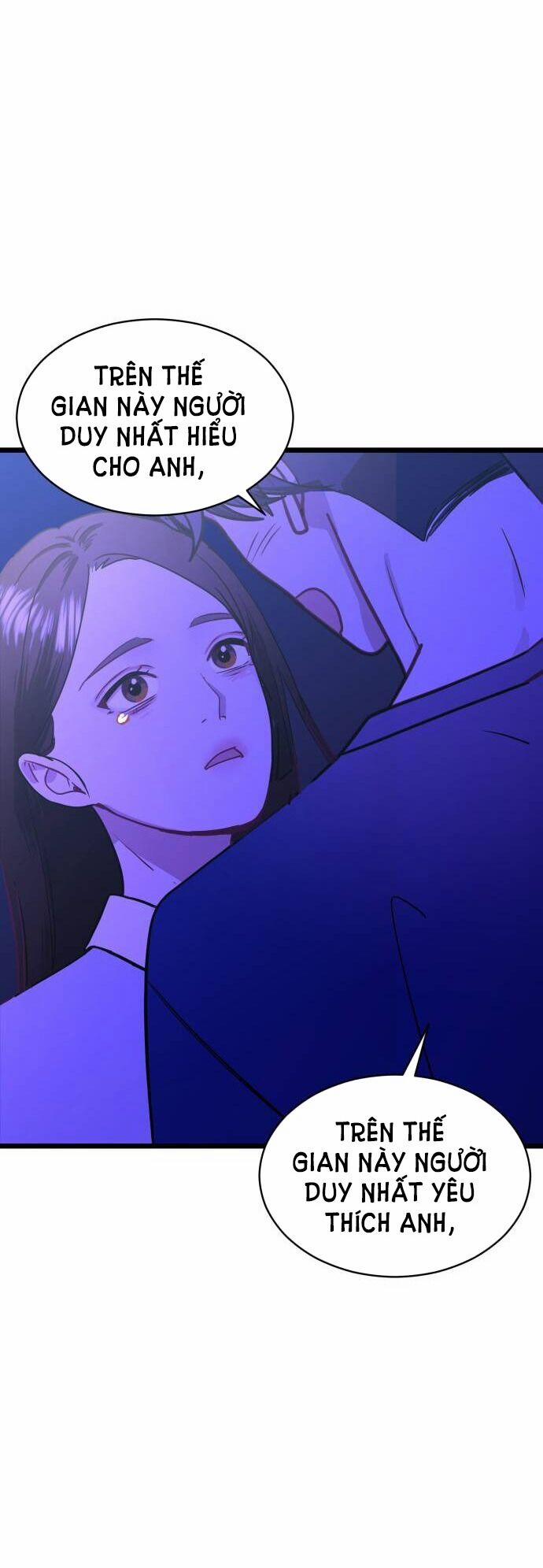 Ảo Thuật Gia Quyến Rũ 37.2 trang 28