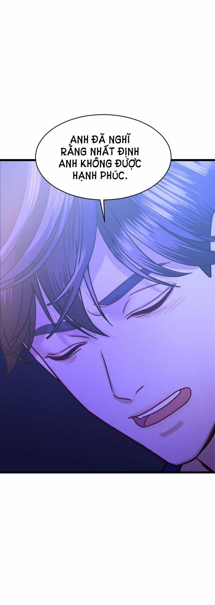 Ảo Thuật Gia Quyến Rũ 37.2 trang 32