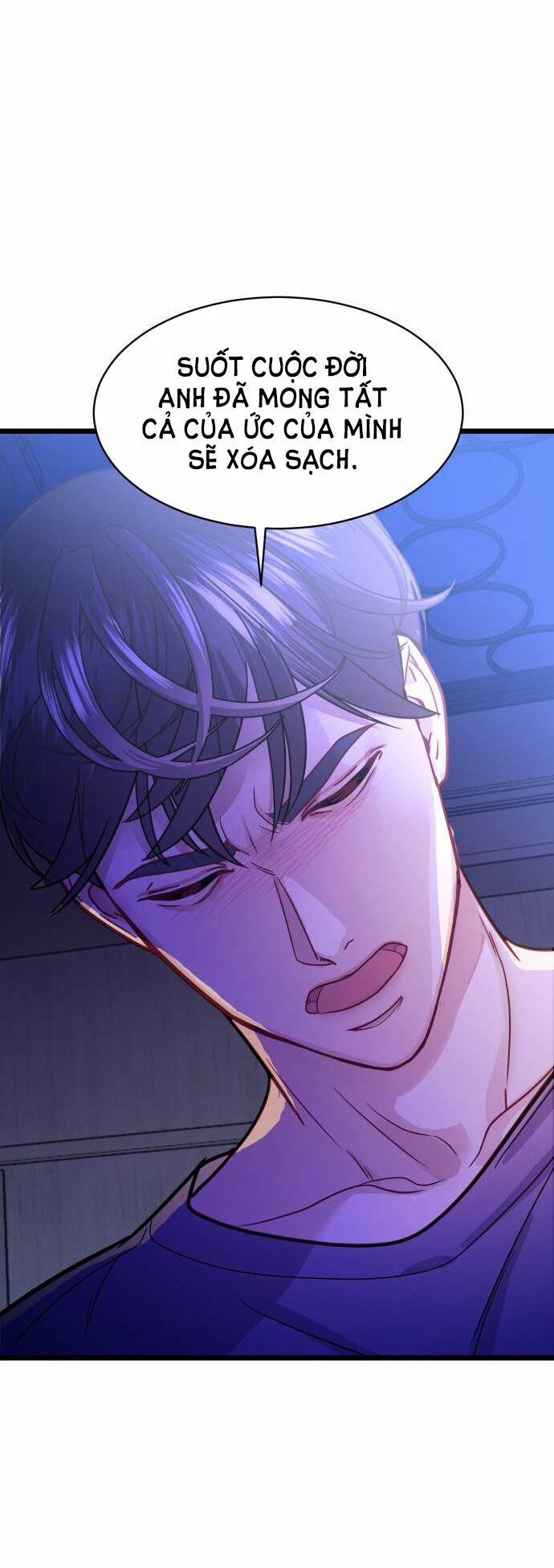 Ảo Thuật Gia Quyến Rũ 37.2 trang 34