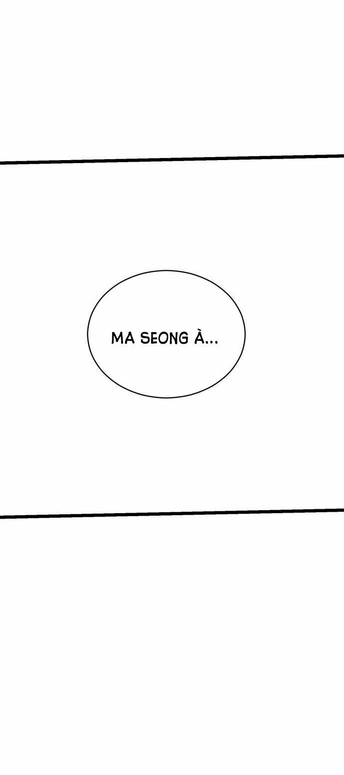 Ảo Thuật Gia Quyến Rũ 37.2 trang 44