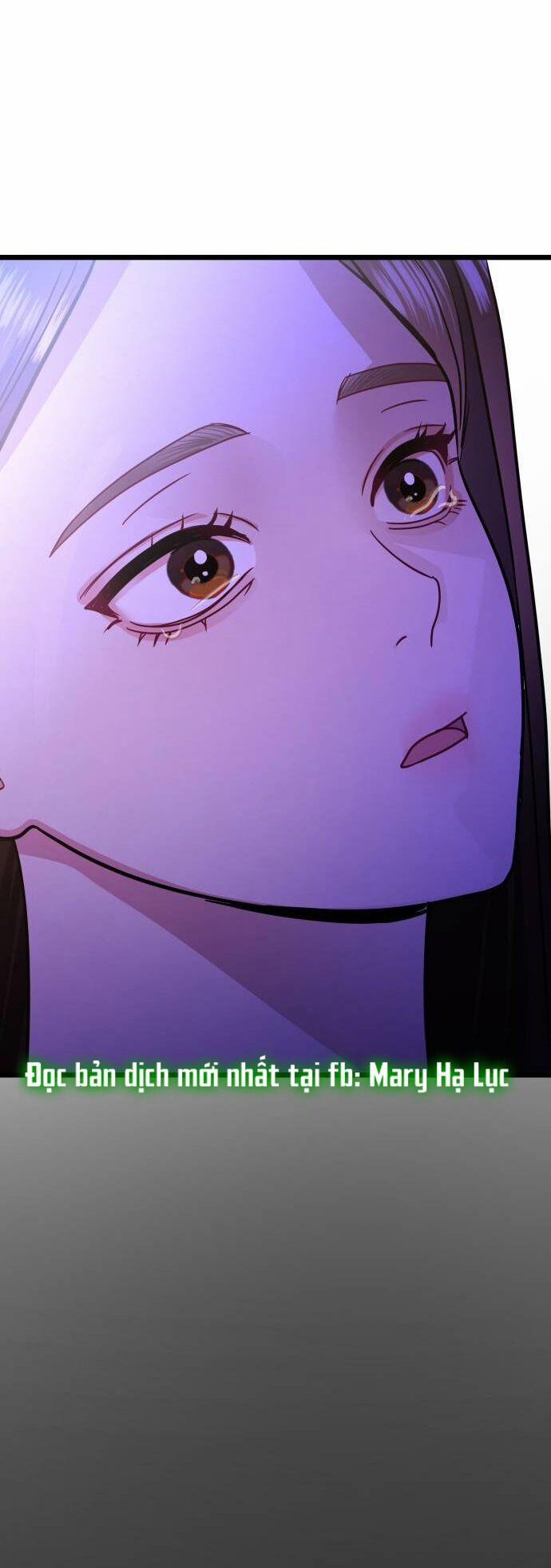 Ảo Thuật Gia Quyến Rũ 37.2 trang 5