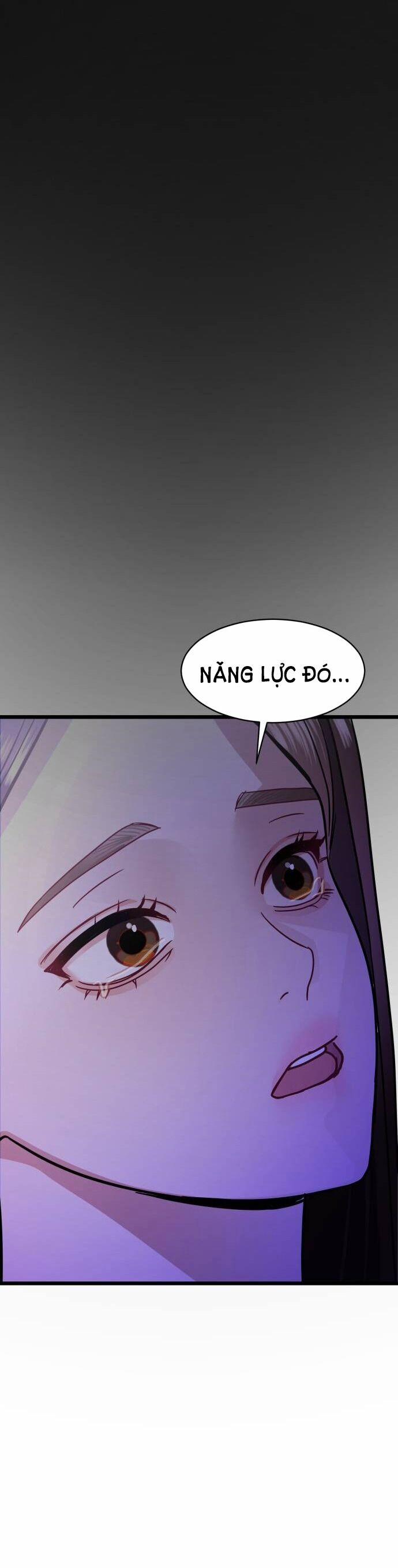 Ảo Thuật Gia Quyến Rũ 37.2 trang 8