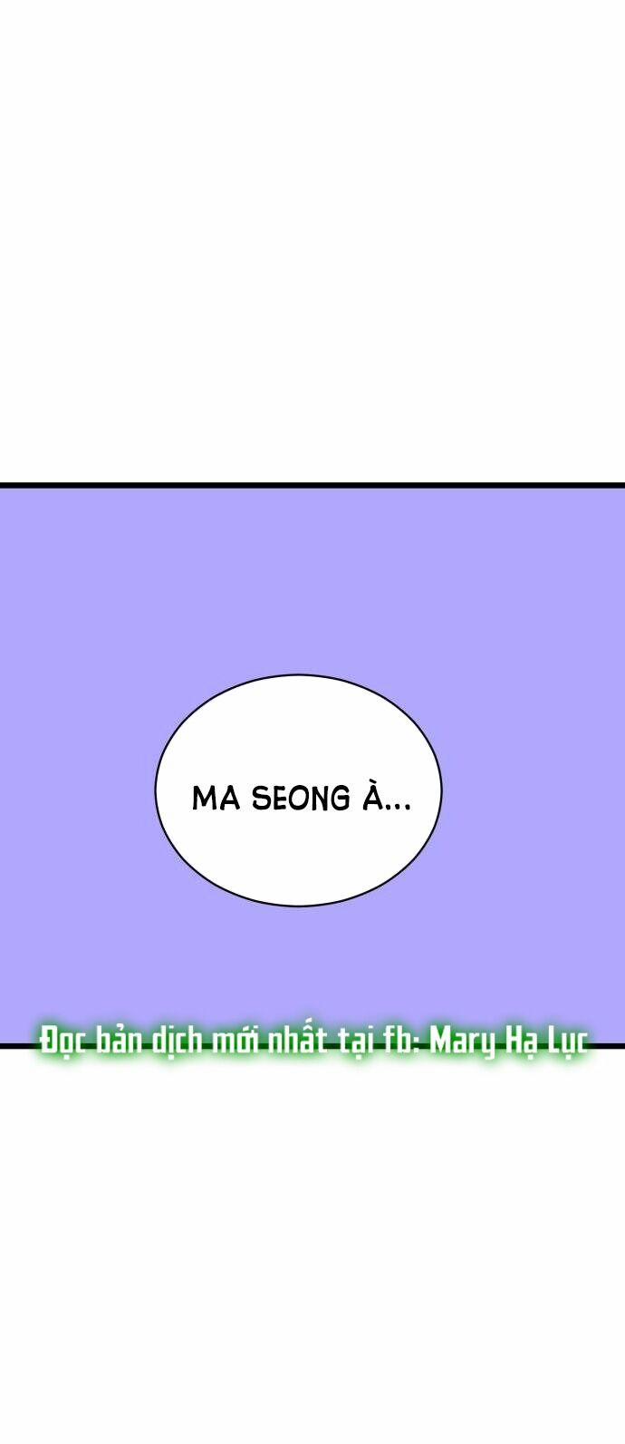 Ảo Thuật Gia Quyến Rũ 38.1 trang 1