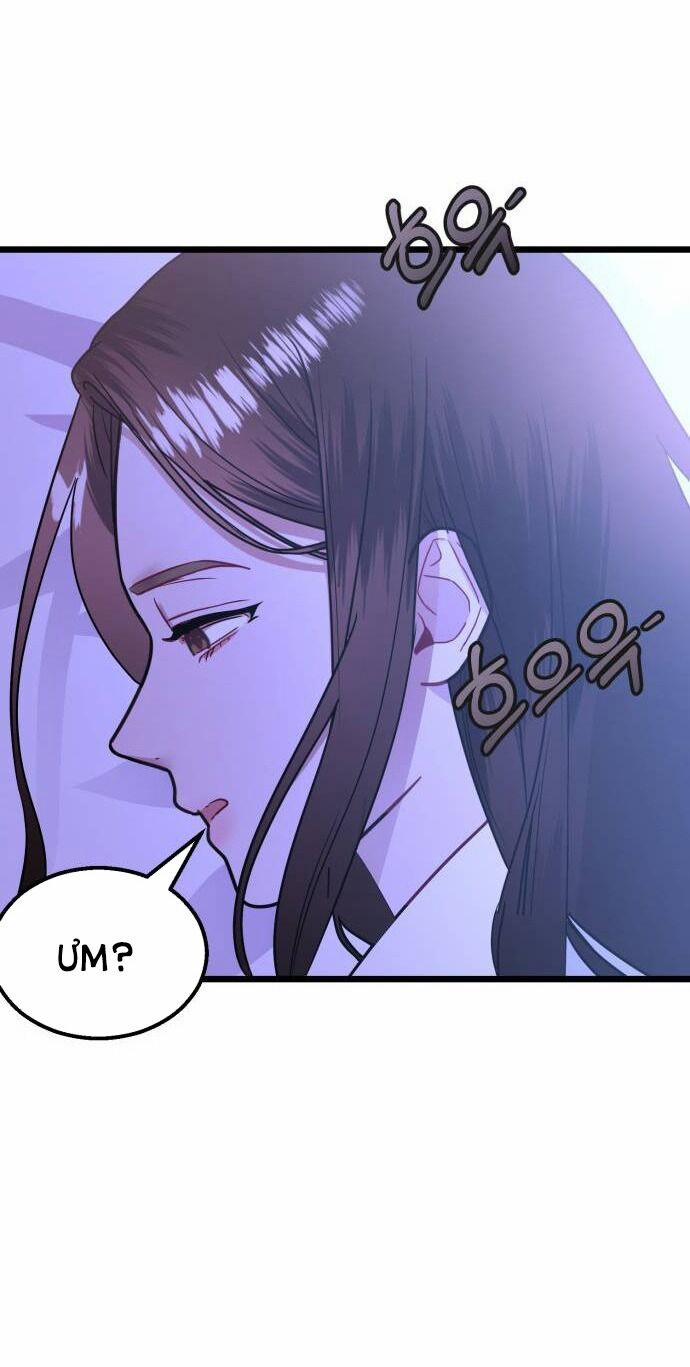 Ảo Thuật Gia Quyến Rũ 38.1 trang 27