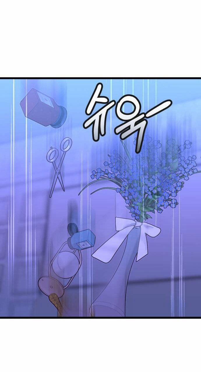 Ảo Thuật Gia Quyến Rũ 38.2 trang 12