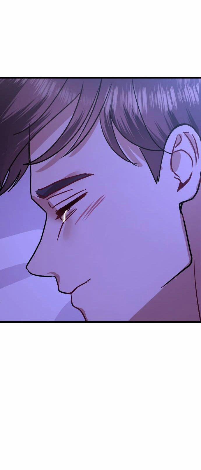 Ảo Thuật Gia Quyến Rũ 38.2 trang 19