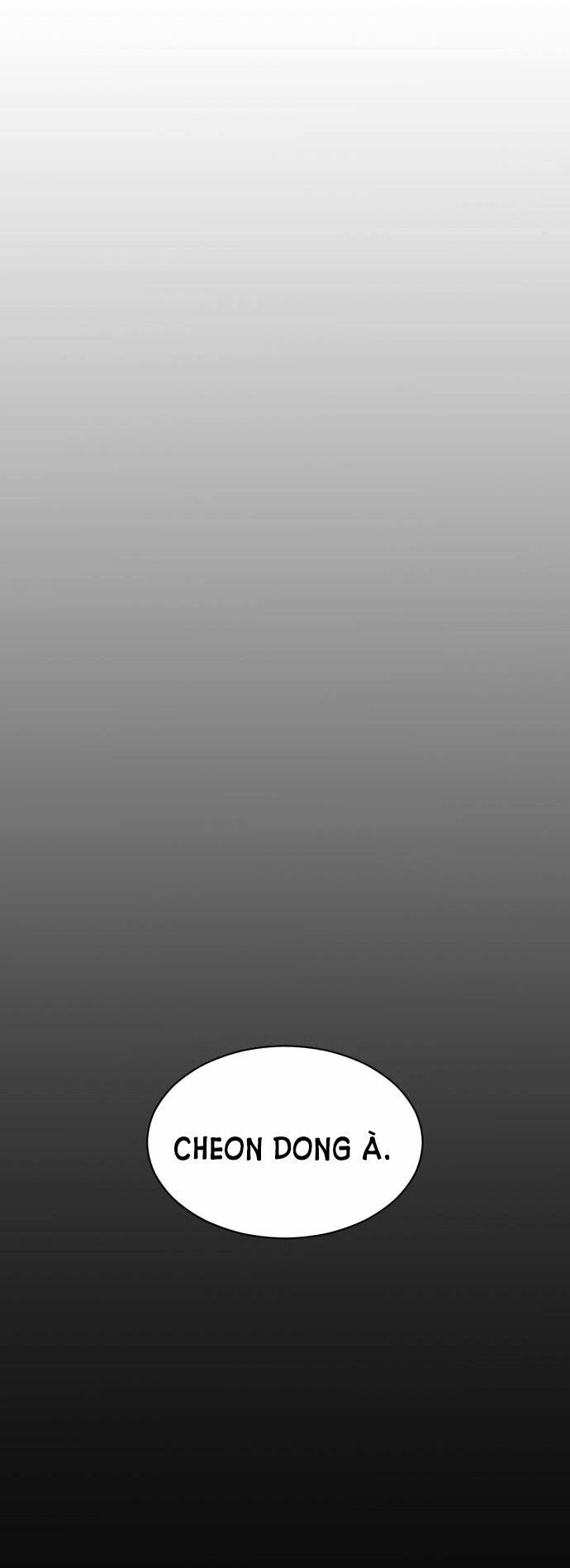 Ảo Thuật Gia Quyến Rũ 38.2 trang 3