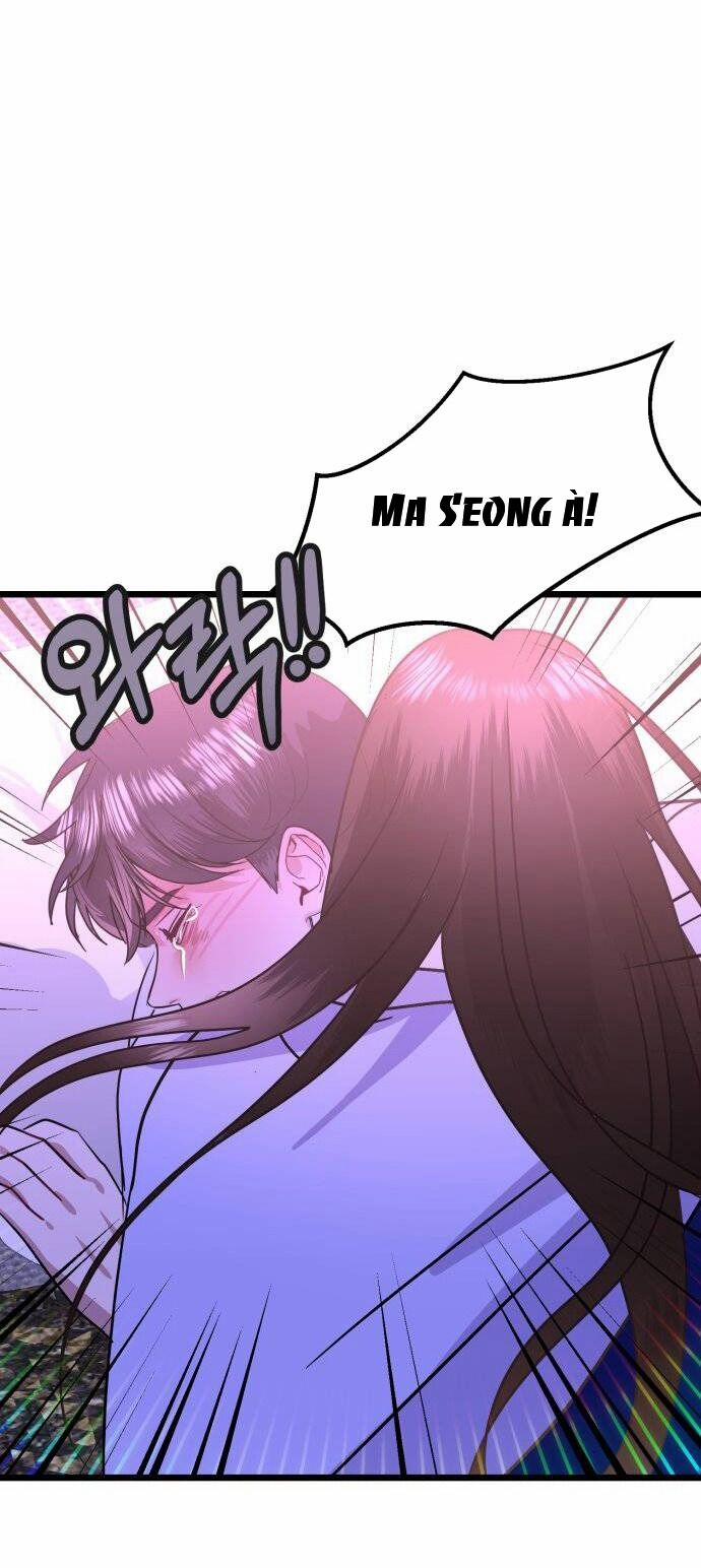 Ảo Thuật Gia Quyến Rũ 38.2 trang 7