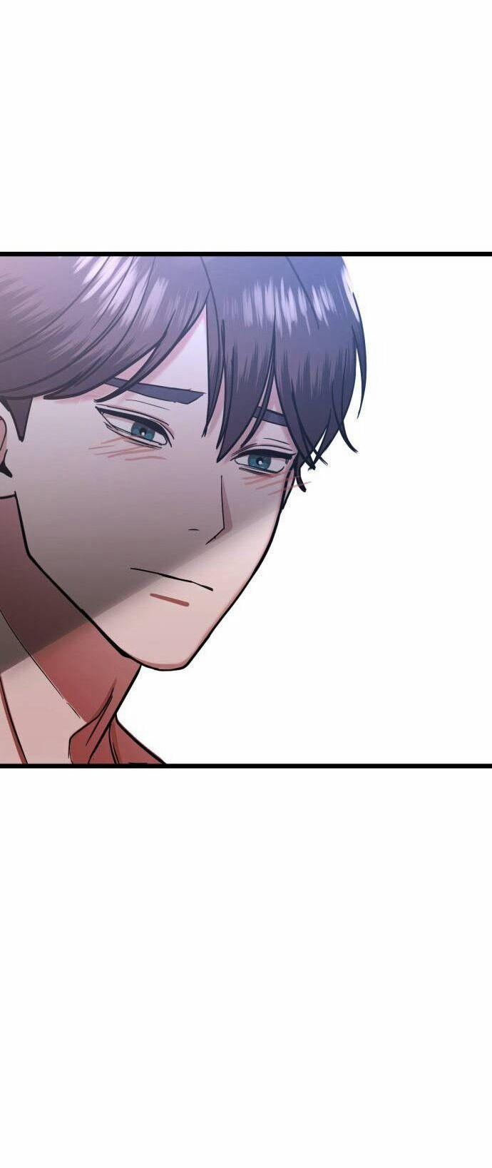 Ảo Thuật Gia Quyến Rũ 39.1 trang 18