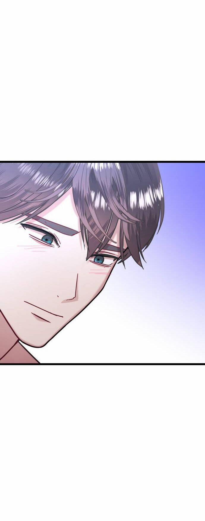 Ảo Thuật Gia Quyến Rũ 39.1 trang 24