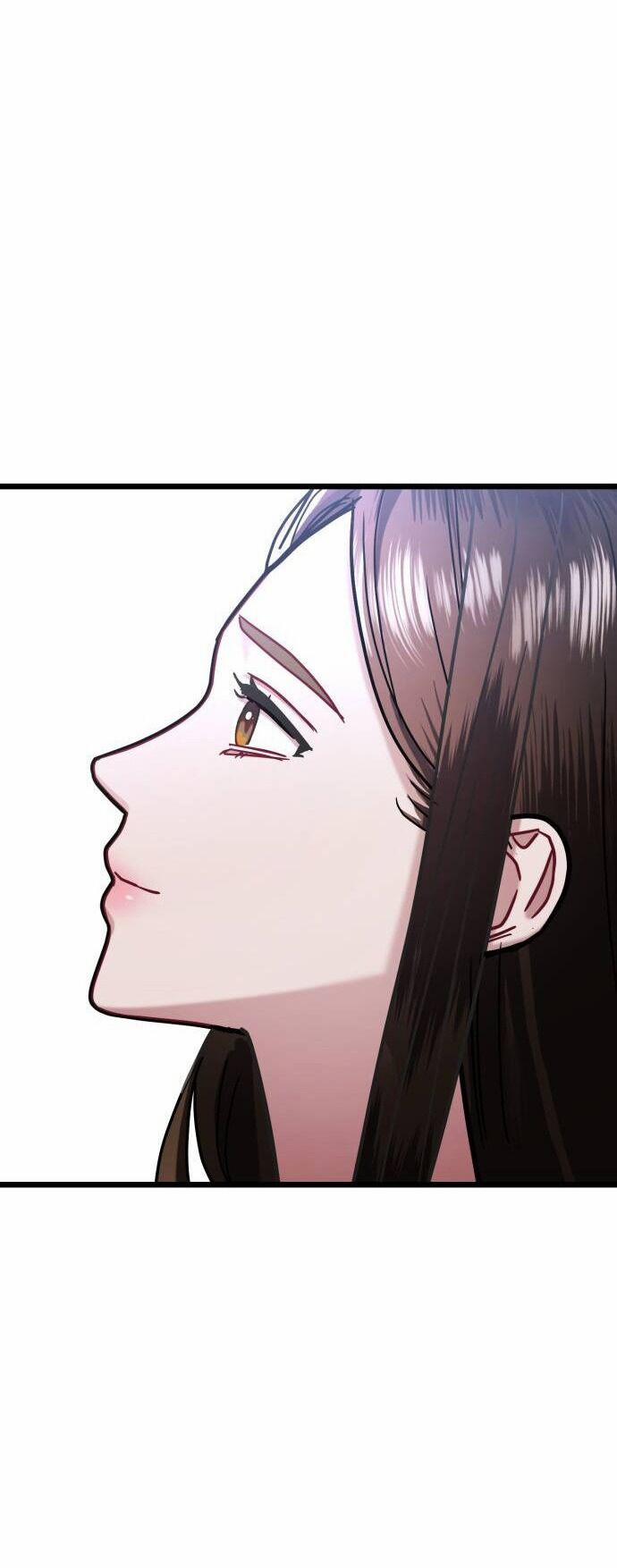 Ảo Thuật Gia Quyến Rũ 39.1 trang 29