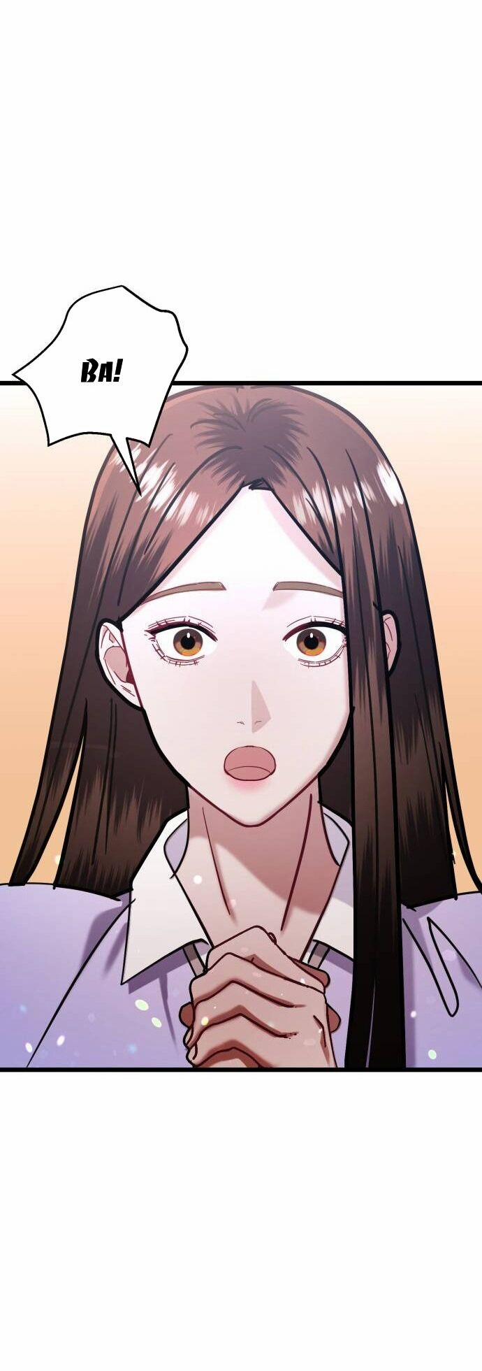 Ảo Thuật Gia Quyến Rũ 39.1 trang 35