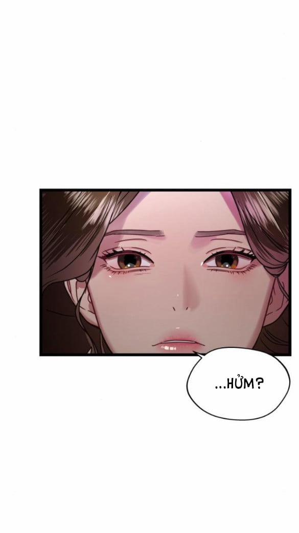 Ảo Thuật Gia Quyến Rũ 4.5 trang 1