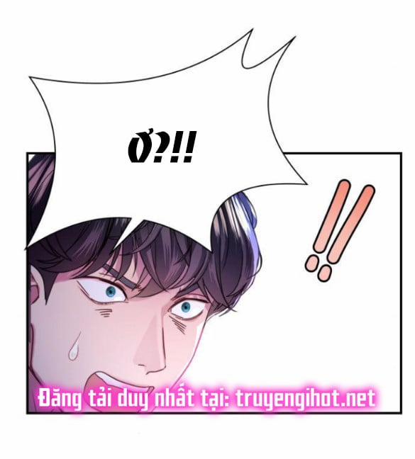 Ảo Thuật Gia Quyến Rũ 4.5 trang 26