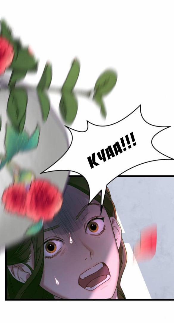 Ảo Thuật Gia Quyến Rũ 4.5 trang 27