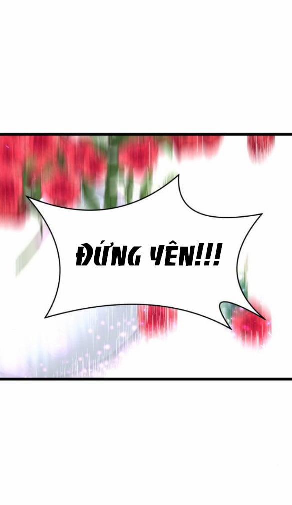 Ảo Thuật Gia Quyến Rũ 4.5 trang 28