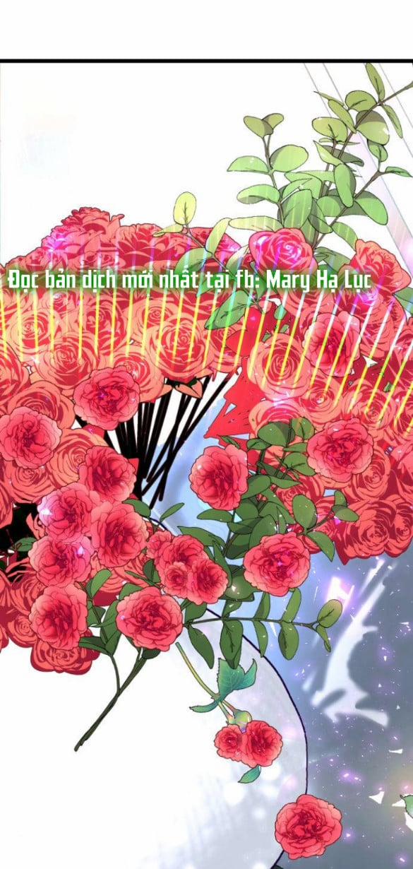 Ảo Thuật Gia Quyến Rũ 4.5 trang 29