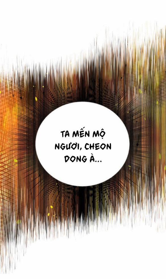 Ảo Thuật Gia Quyến Rũ 4.5 trang 31