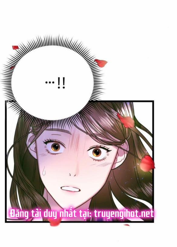 Ảo Thuật Gia Quyến Rũ 4.5 trang 32